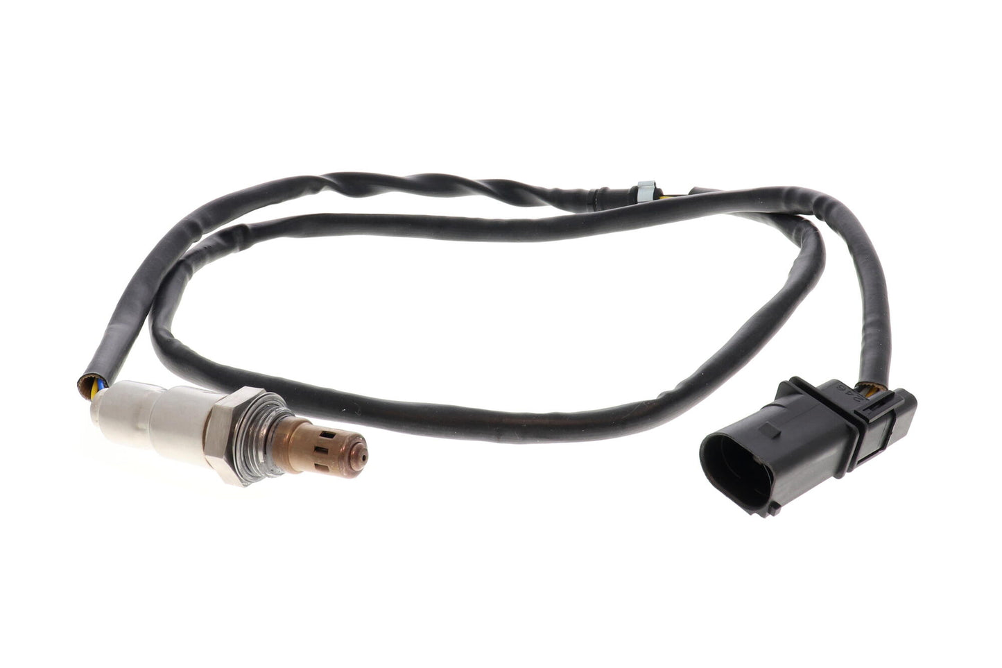 VEMO Lambda Sensor V10-76-0136