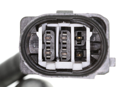 VEMO Lambda Sensor V10-76-0136