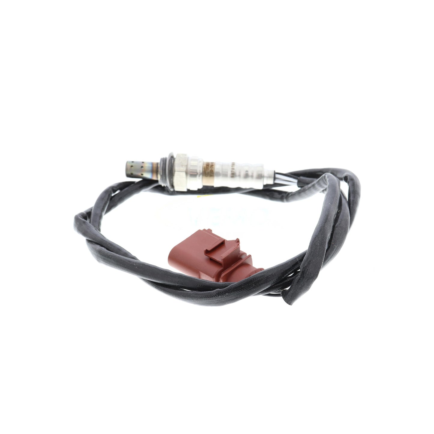 VEMO Lambda Sensor V10-76-0141