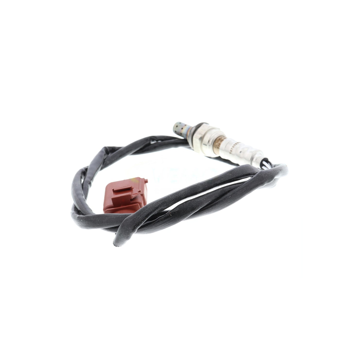 VEMO Lambda Sensor V10-76-0141