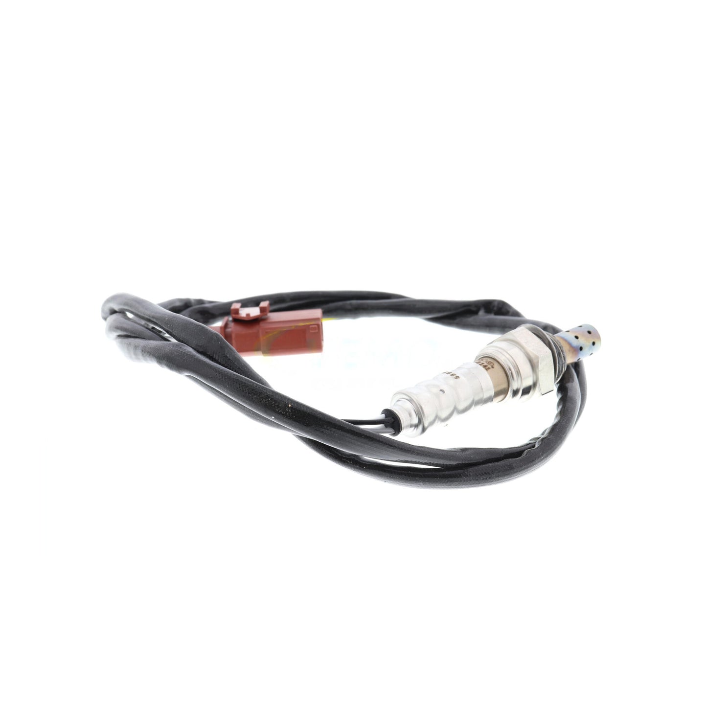 VEMO Lambda Sensor V10-76-0141