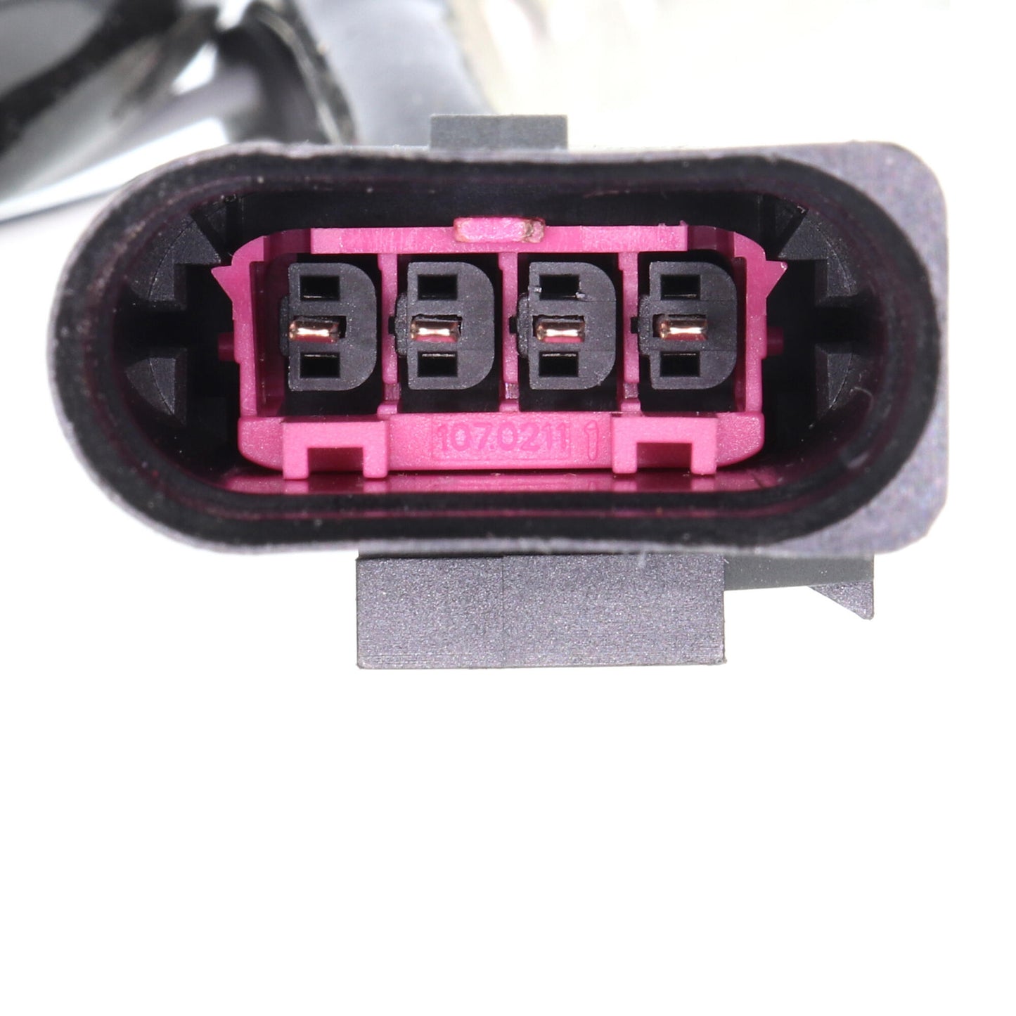 VEMO Lambda Sensor V10-76-0146