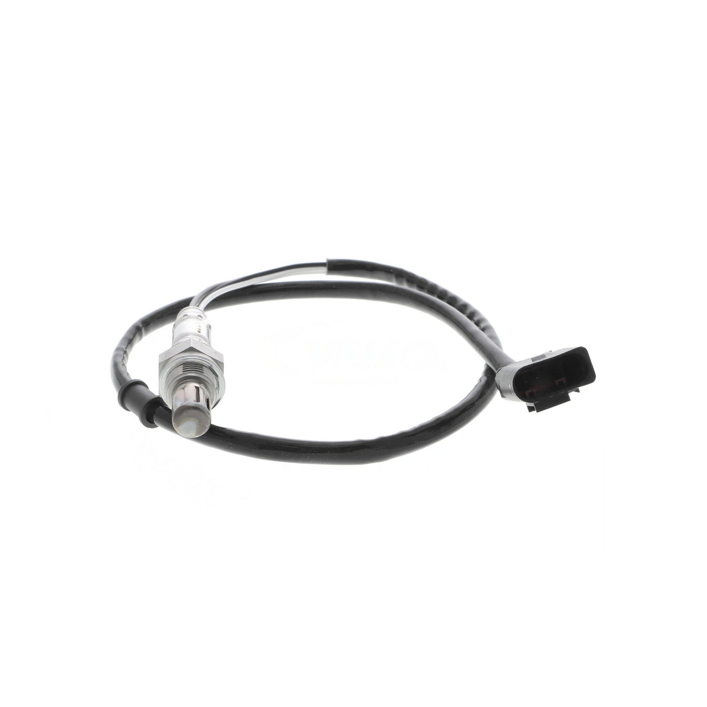 VEMO Lambda Sensor V10-76-0146