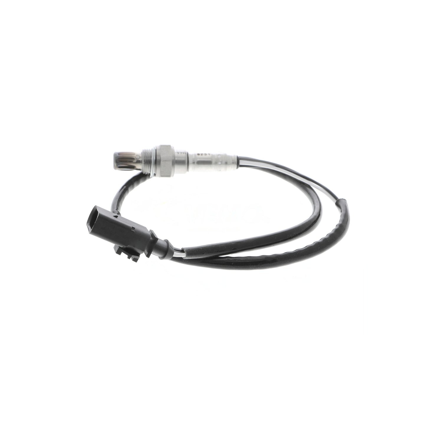 VEMO Lambda Sensor V10-76-0146