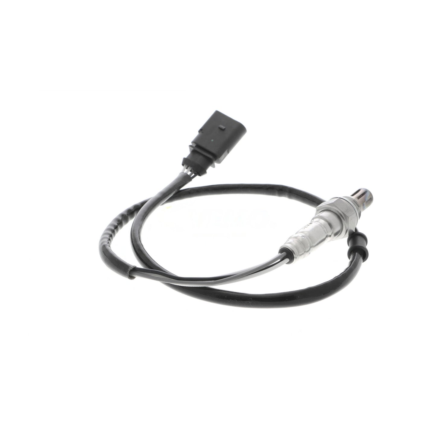 VEMO Lambda Sensor V10-76-0146
