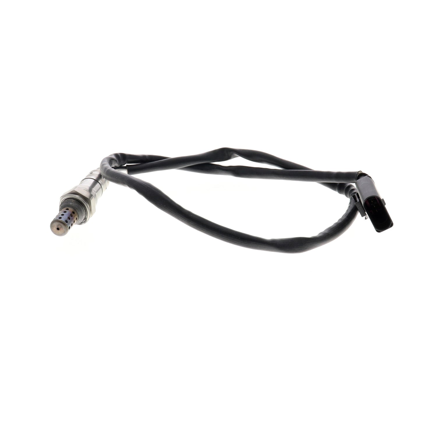 VEMO Lambda Sensor V10-76-0148
