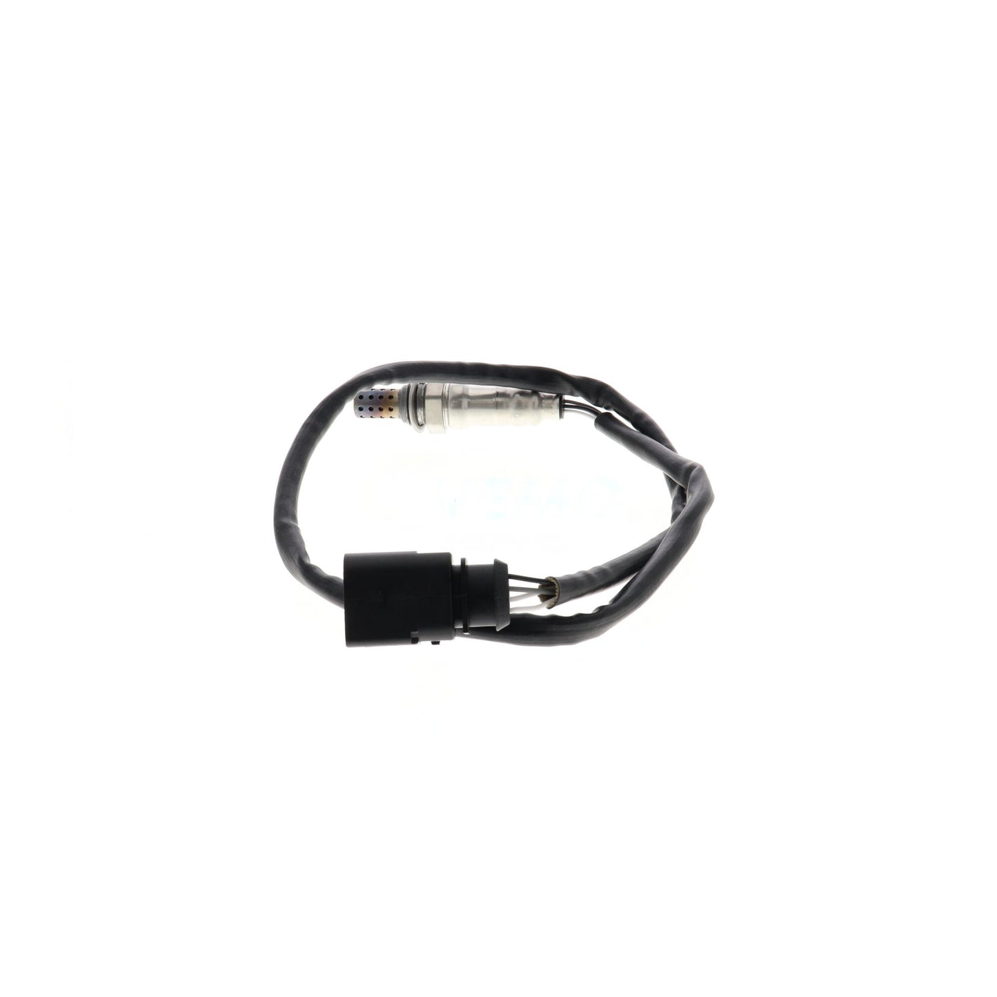 VEMO Lambda Sensor V10-76-0148