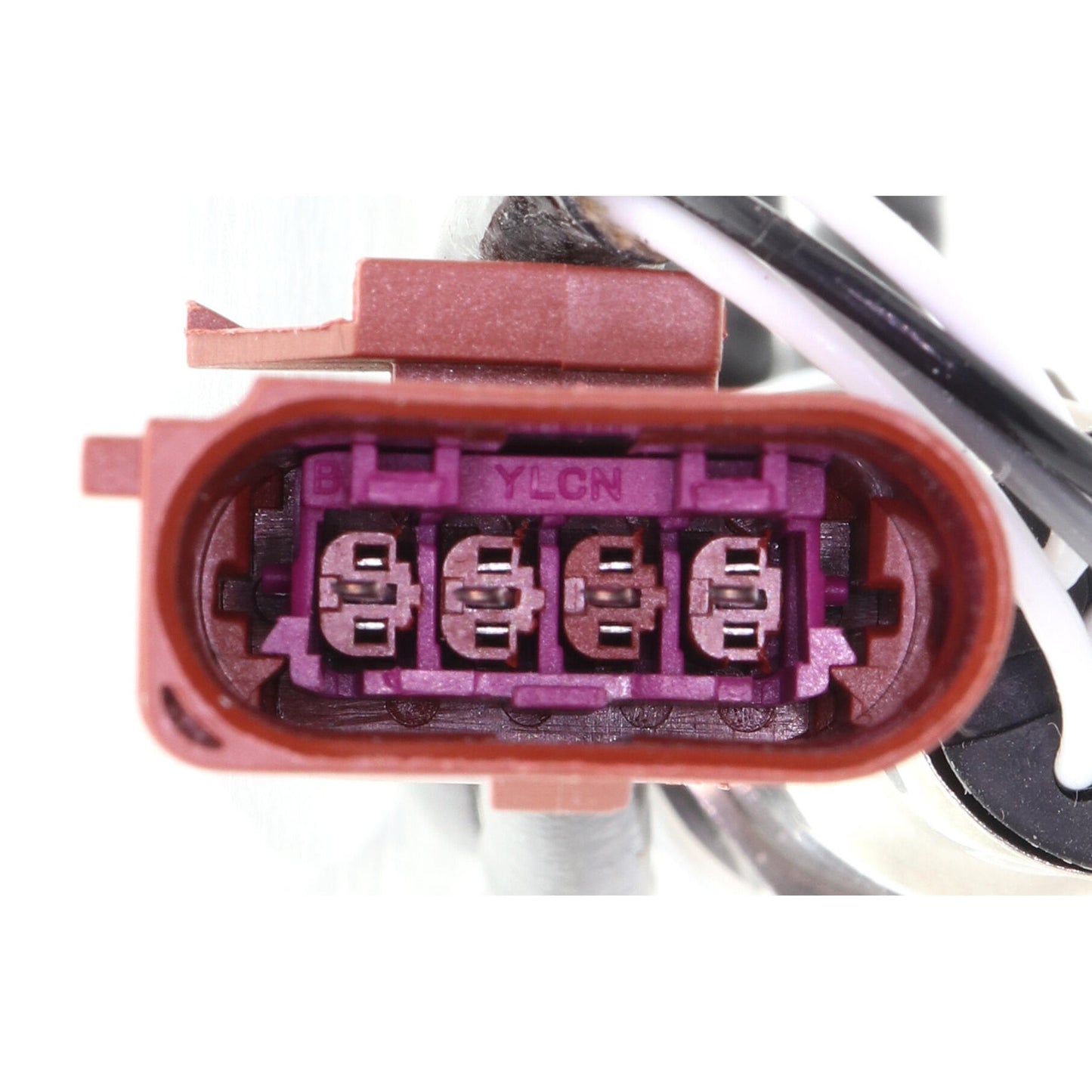 VEMO Lambda Sensor V10-76-0150