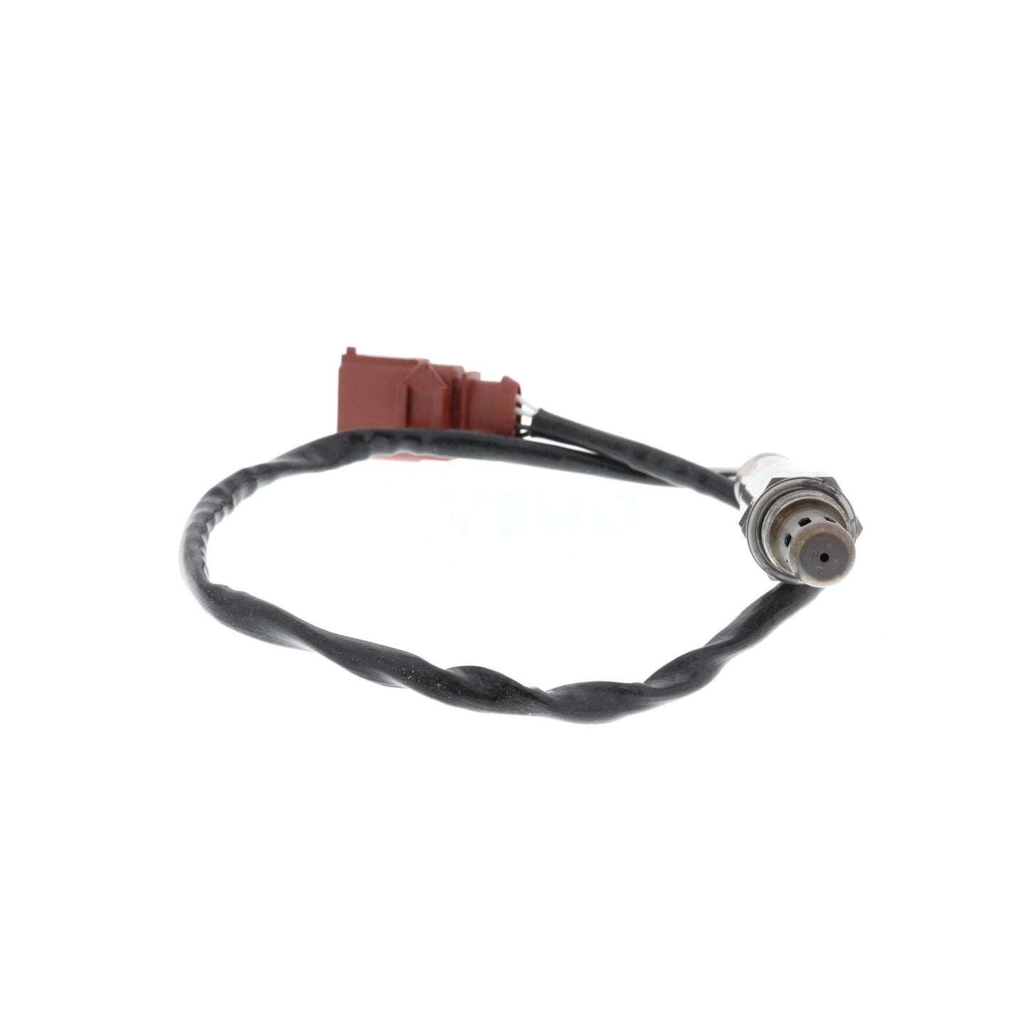 VEMO Lambda Sensor V10-76-0150