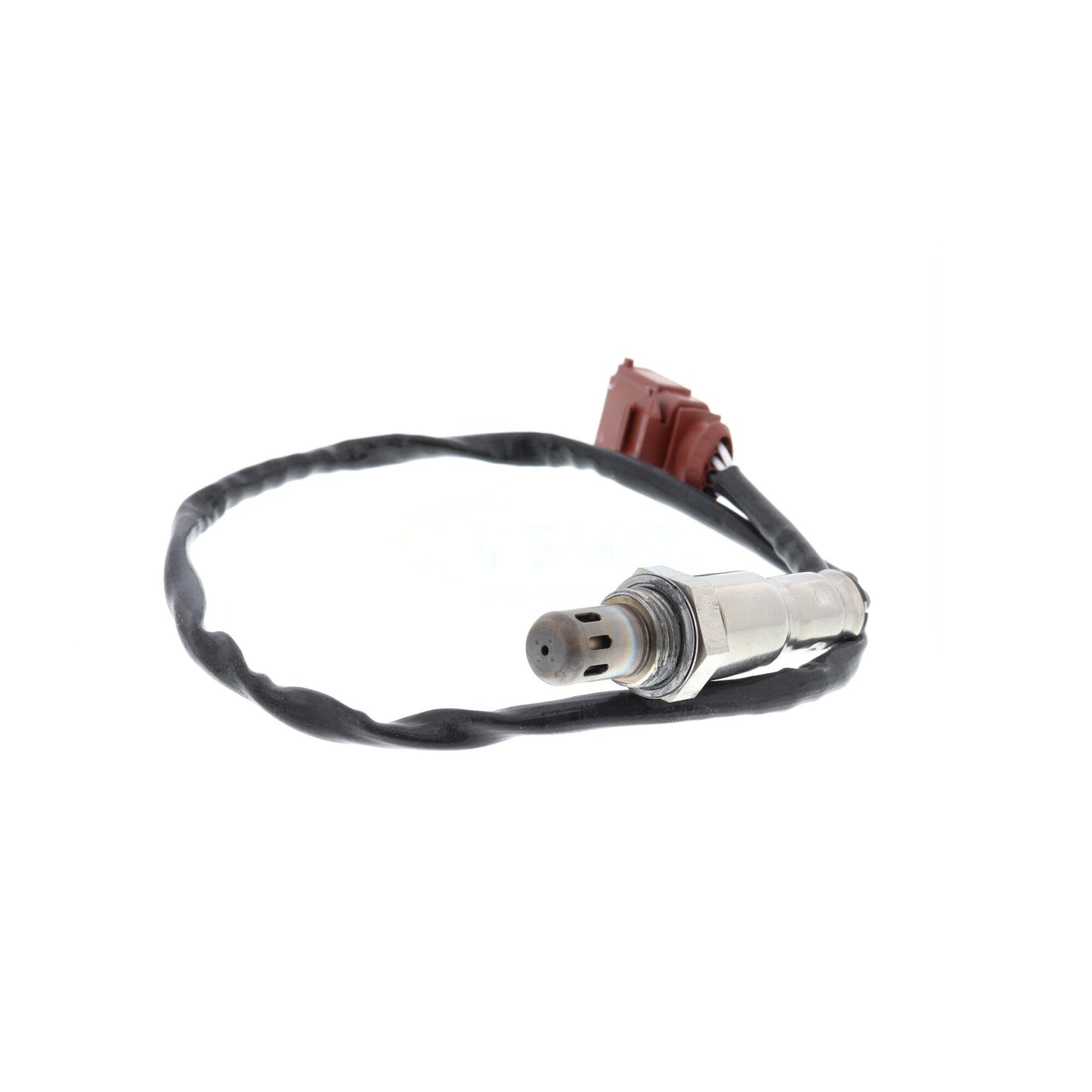 VEMO Lambda Sensor V10-76-0150