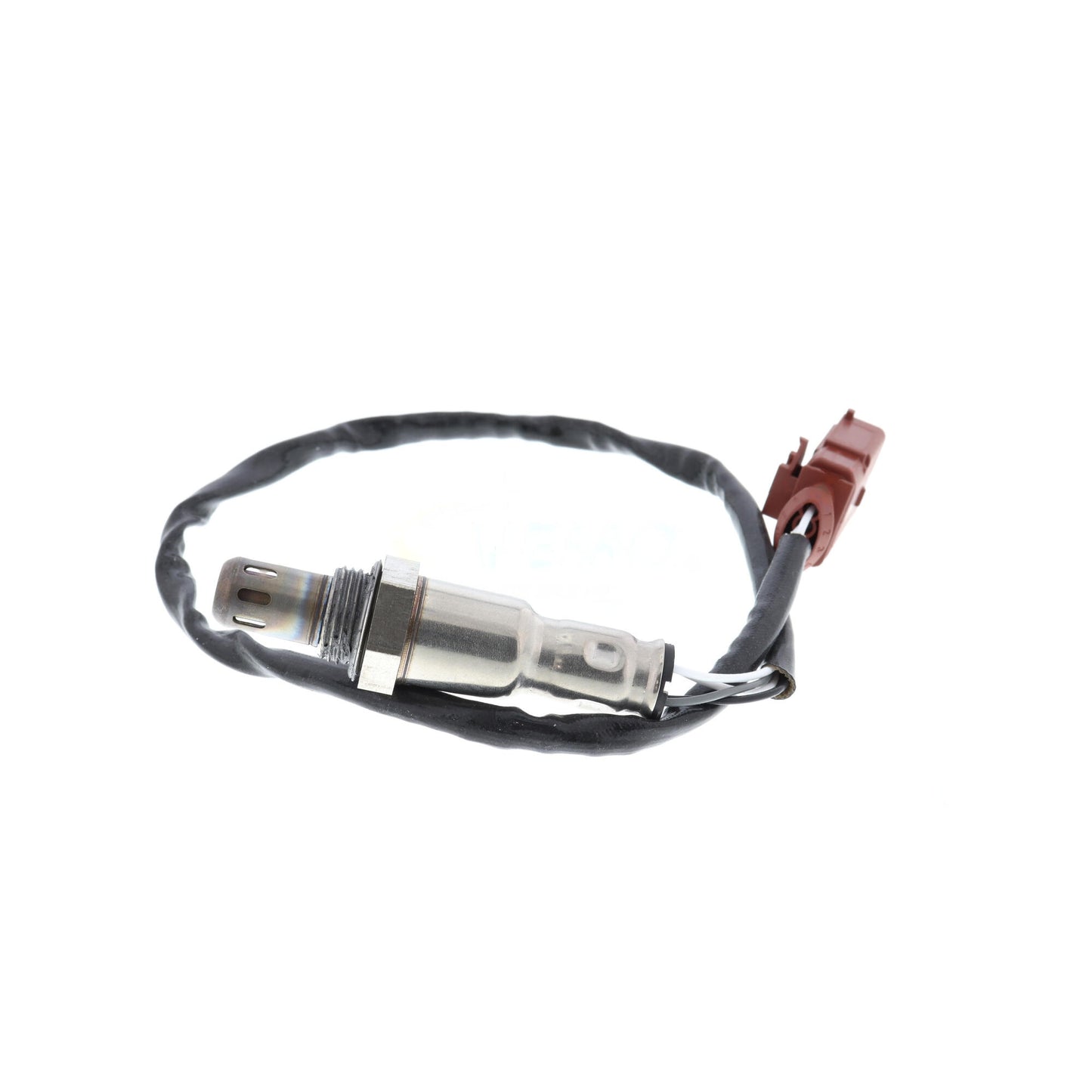 VEMO Lambda Sensor V10-76-0150