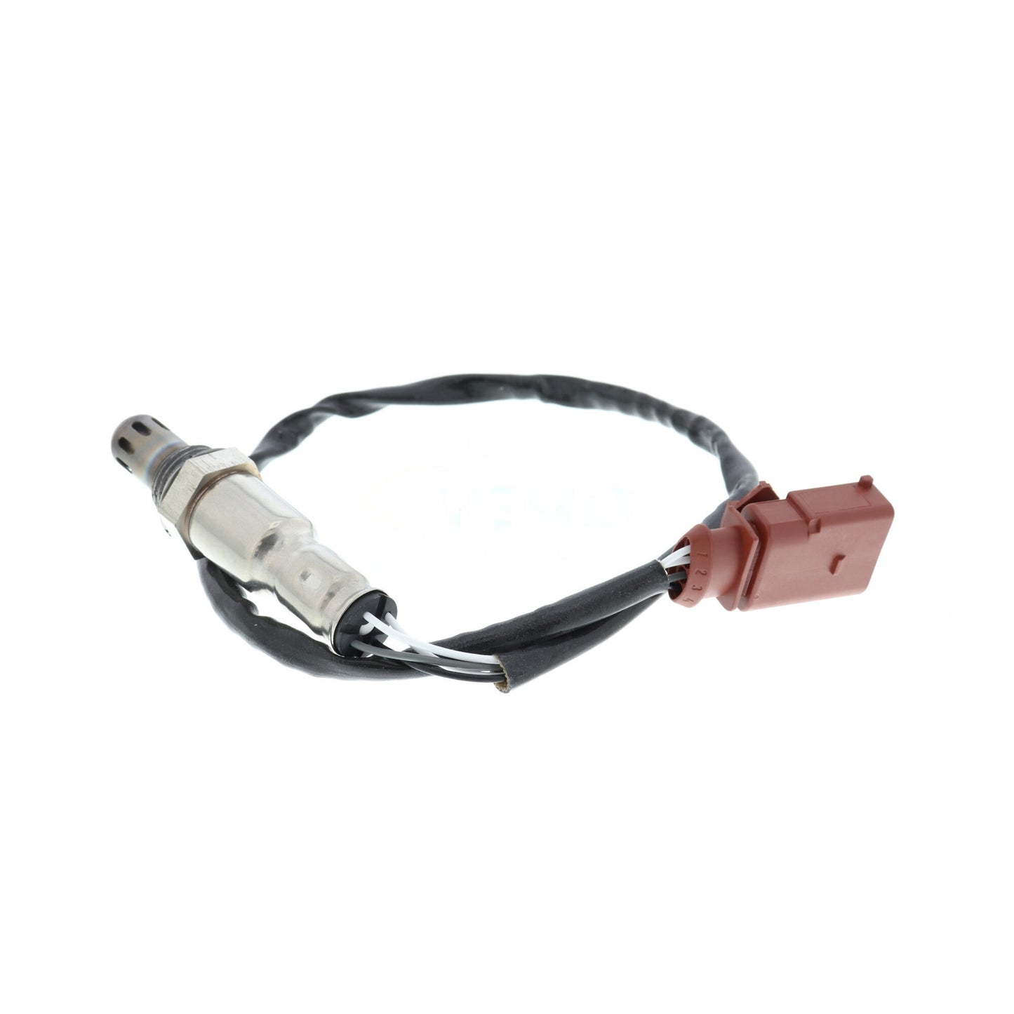 VEMO Lambda Sensor V10-76-0150
