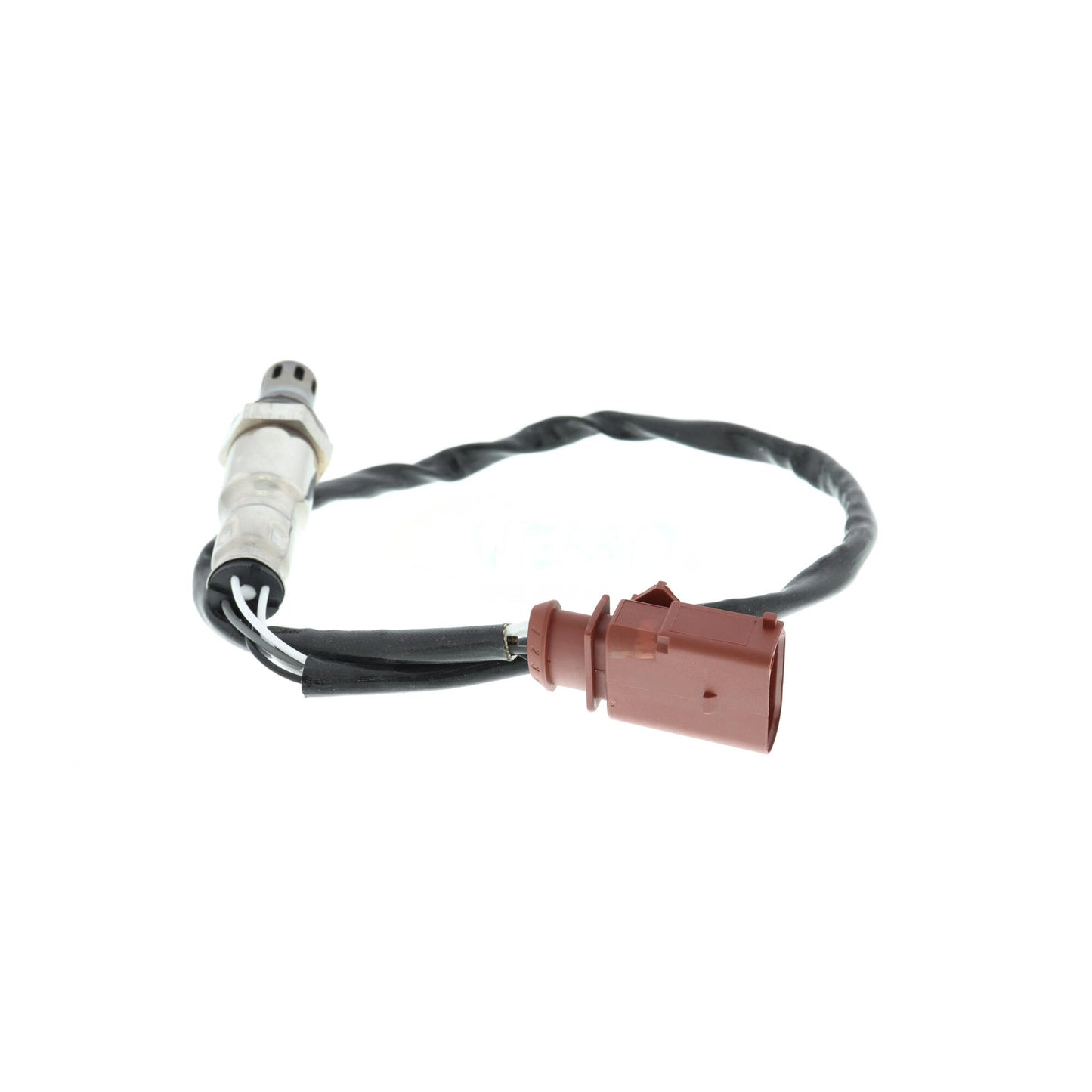 VEMO Lambda Sensor V10-76-0150