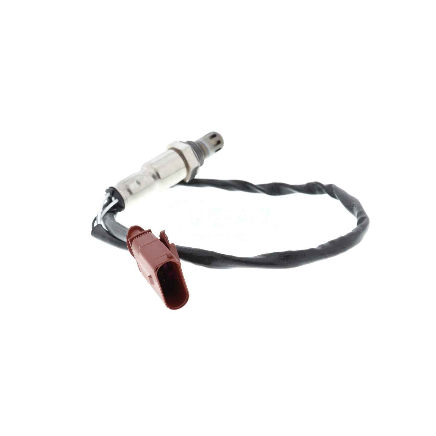 VEMO Lambda Sensor V10-76-0150