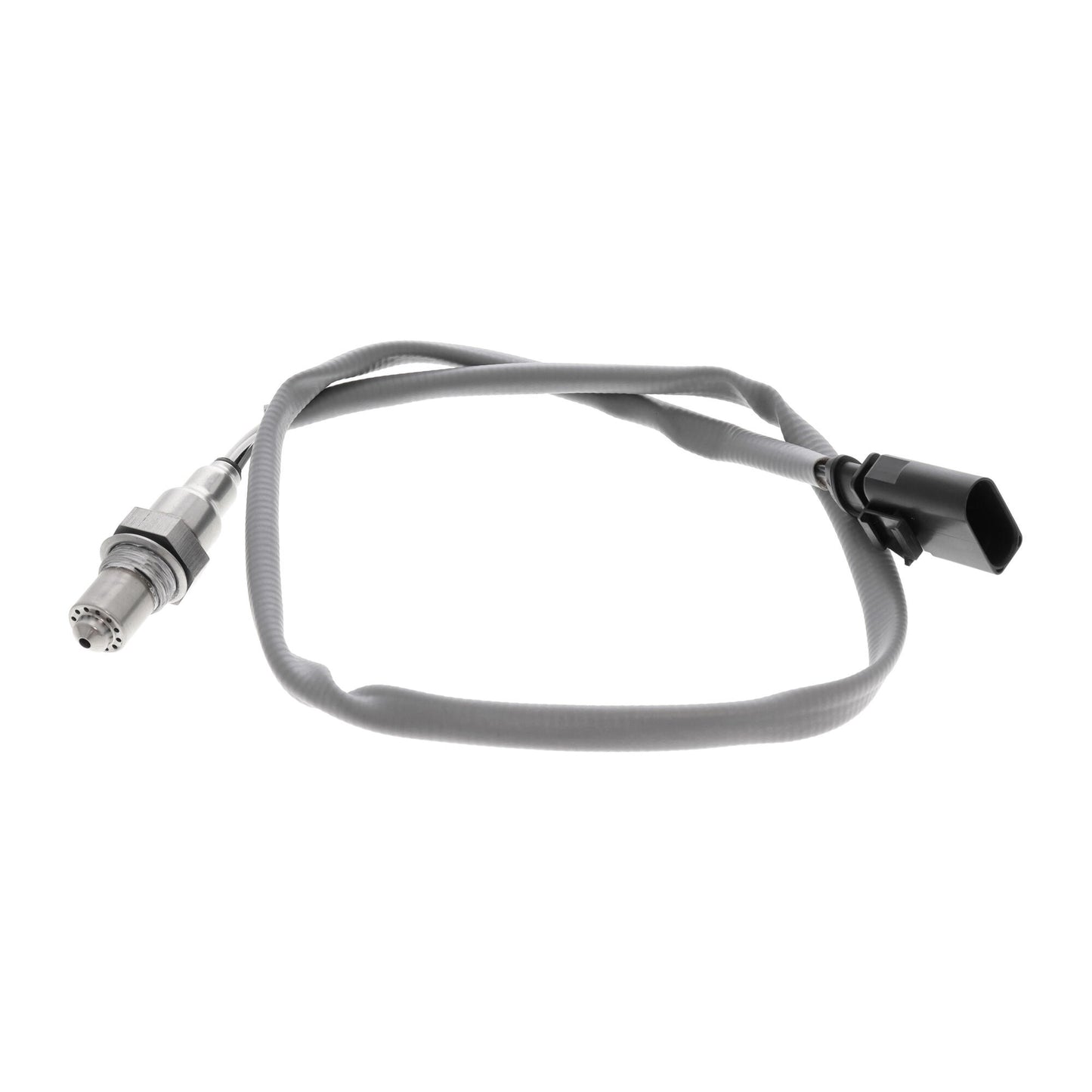 VEMO Lambda Sensor V10-76-0151