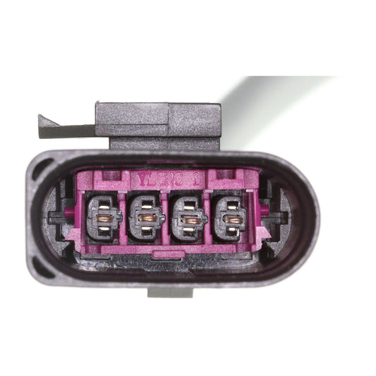 VEMO Lambda Sensor V10-76-0151