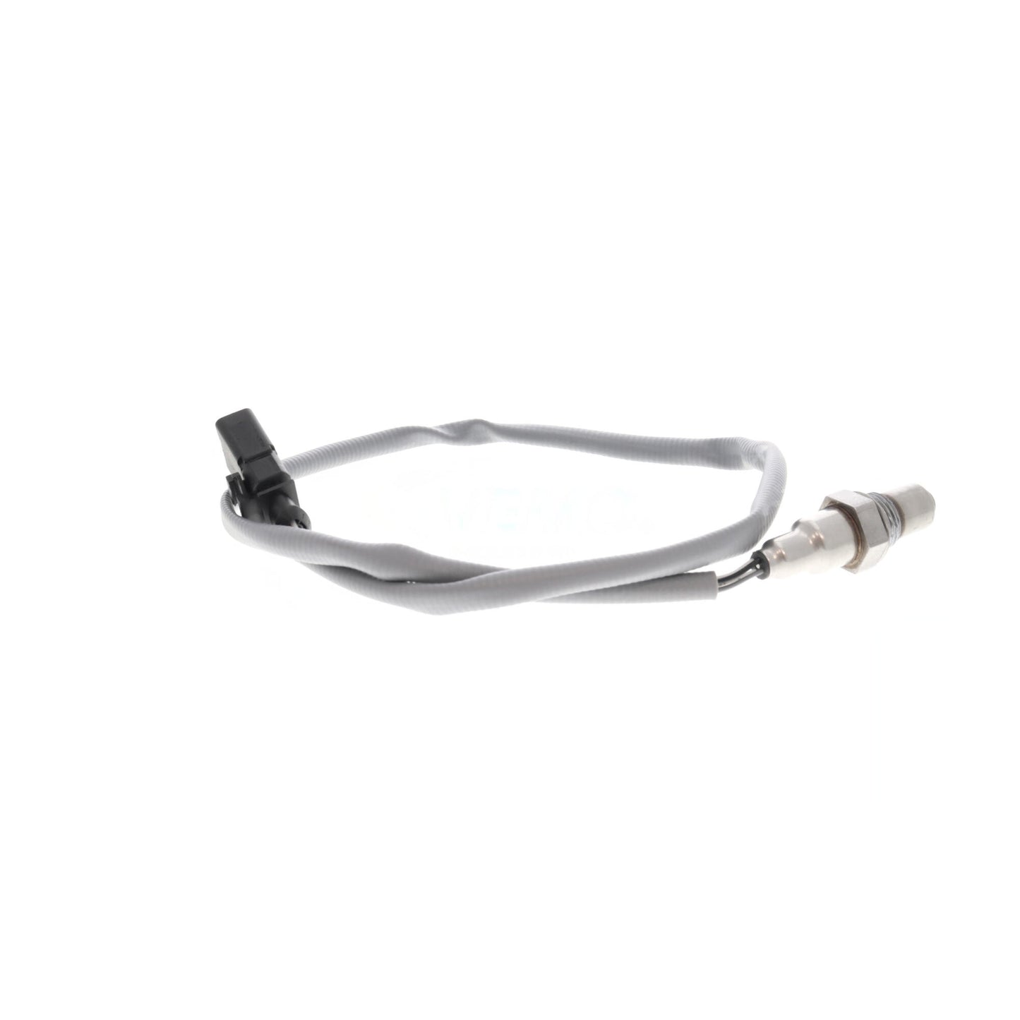 VEMO Lambda Sensor V10-76-0151