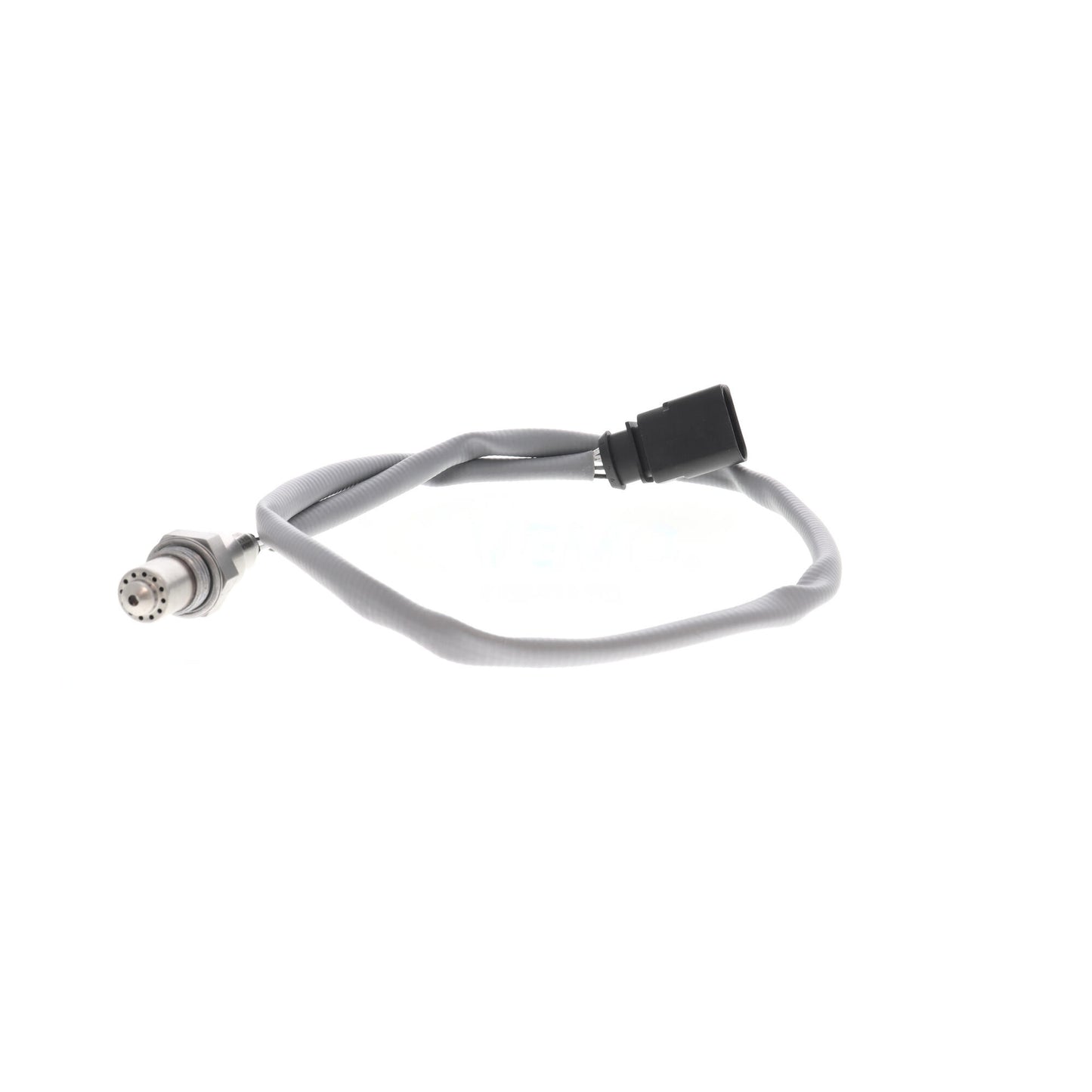 VEMO Lambda Sensor V10-76-0151