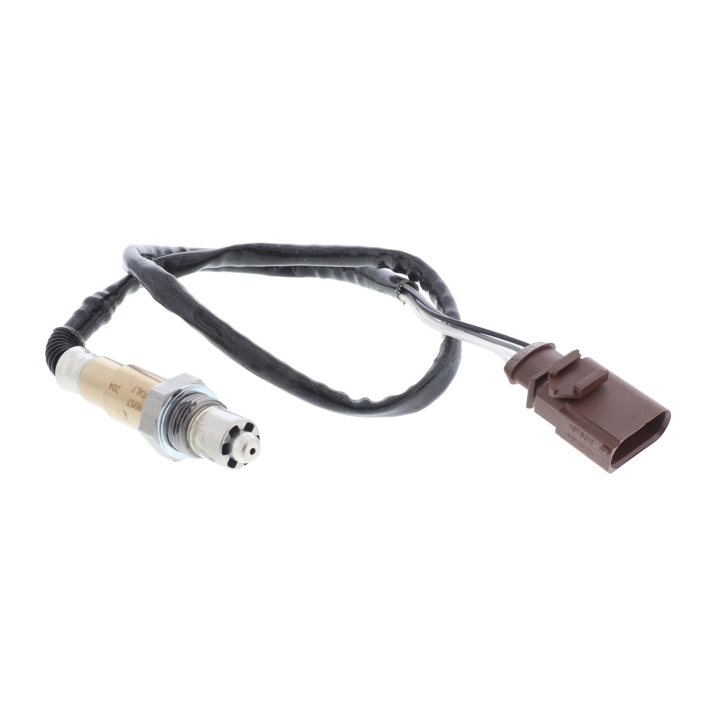 VEMO Lambda Sensor V10-76-0154