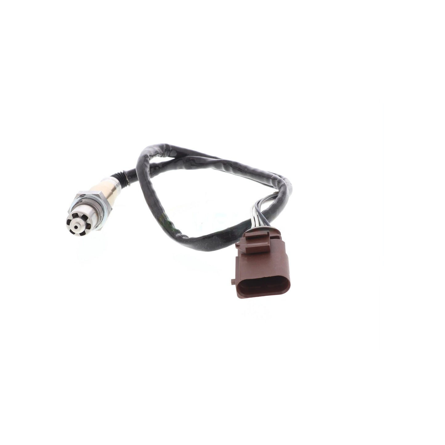 VEMO Lambda Sensor V10-76-0154