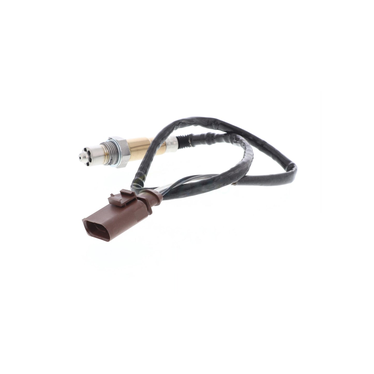 VEMO Lambda Sensor V10-76-0154