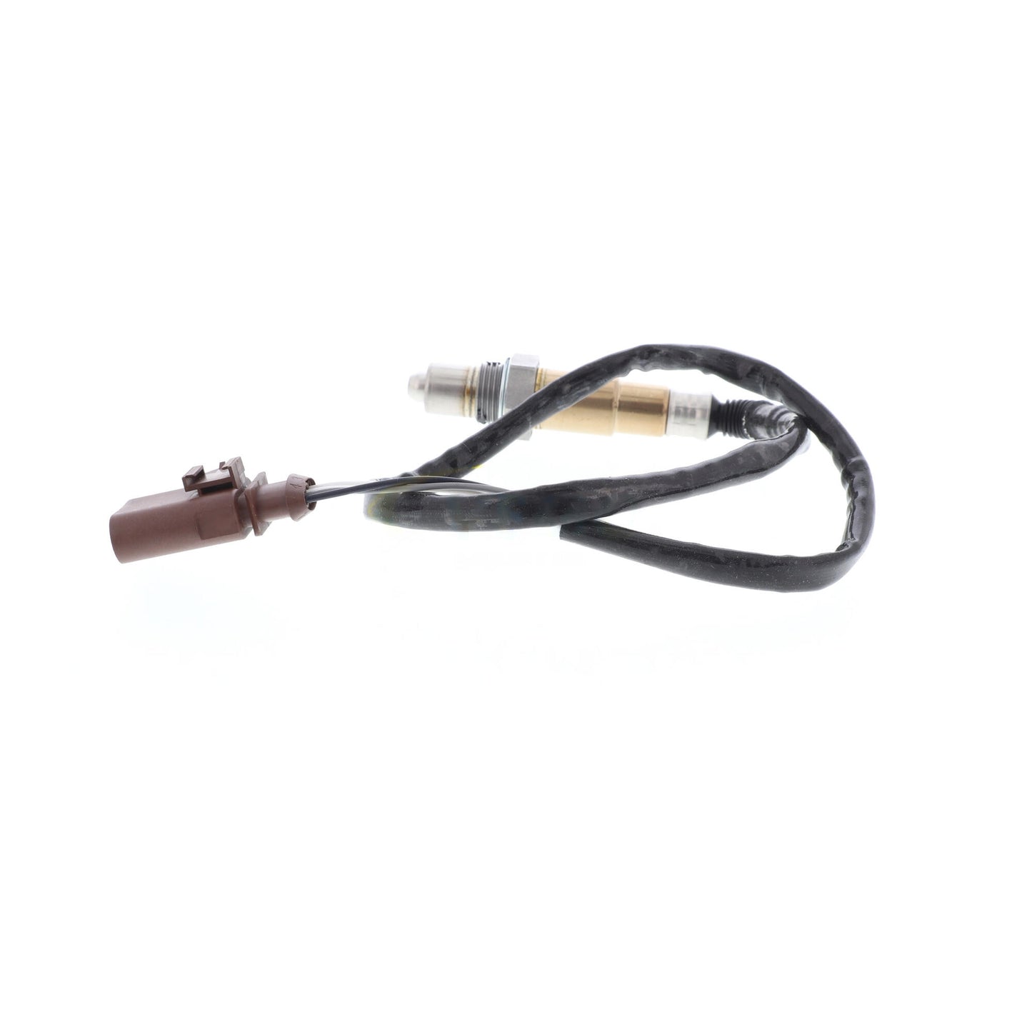 VEMO Lambda Sensor V10-76-0154
