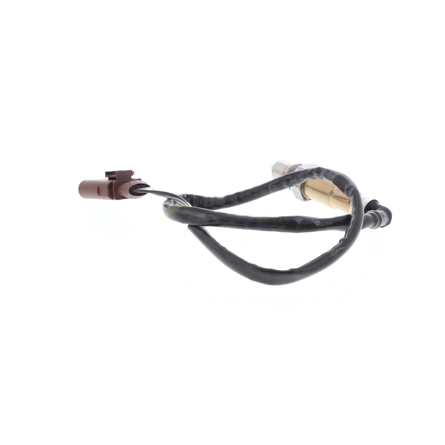 VEMO Lambda Sensor V10-76-0154