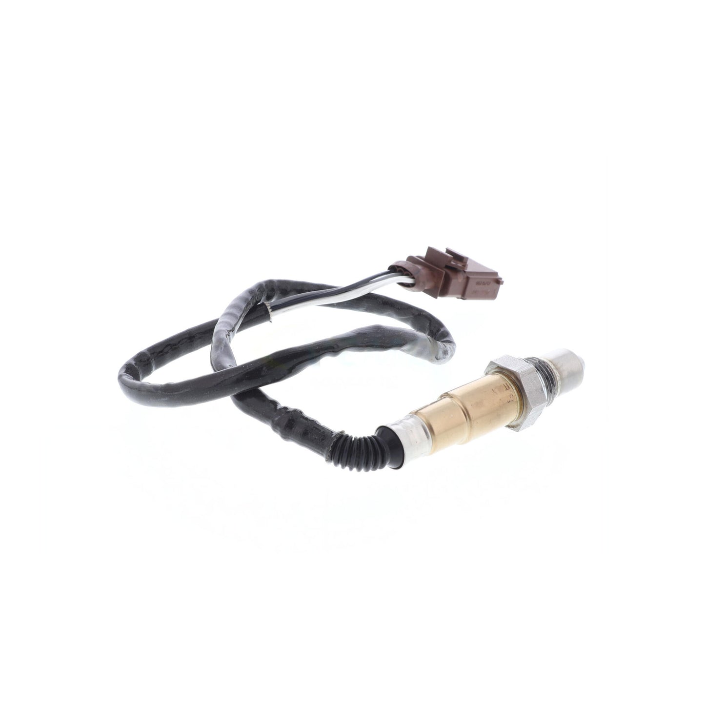 VEMO Lambda Sensor V10-76-0154