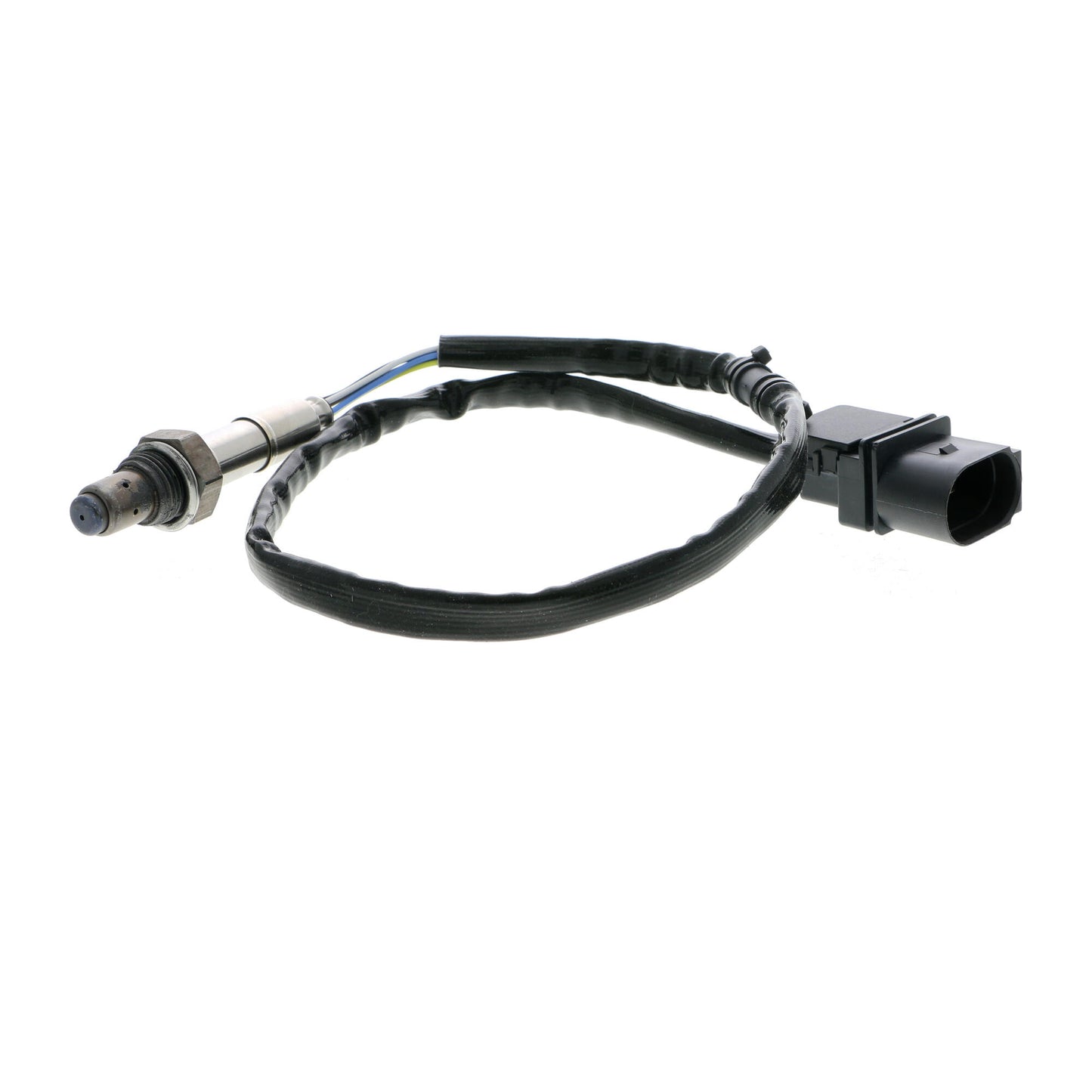 VEMO Lambda Sensor V10-76-0155