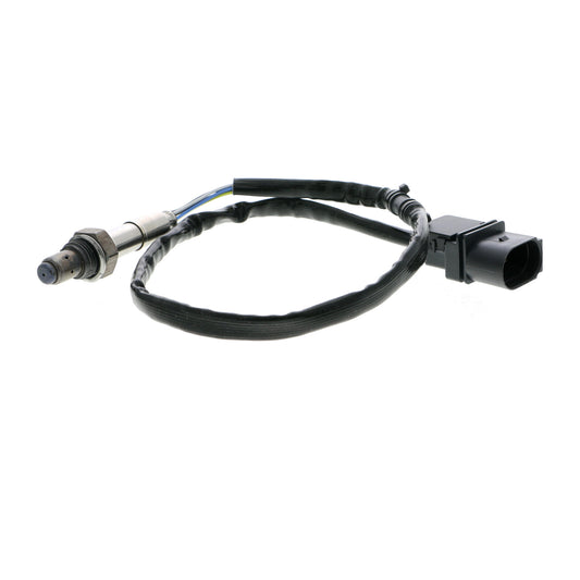 VEMO Lambda Sensor V10-76-0155