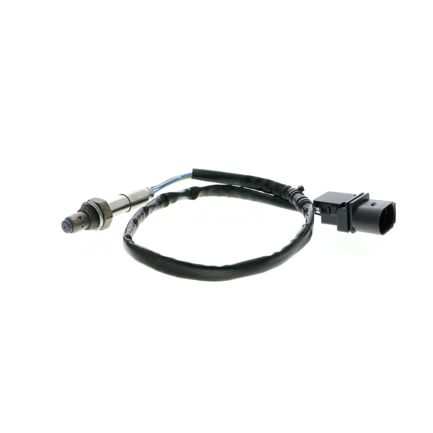 VEMO Lambda Sensor V10-76-0155