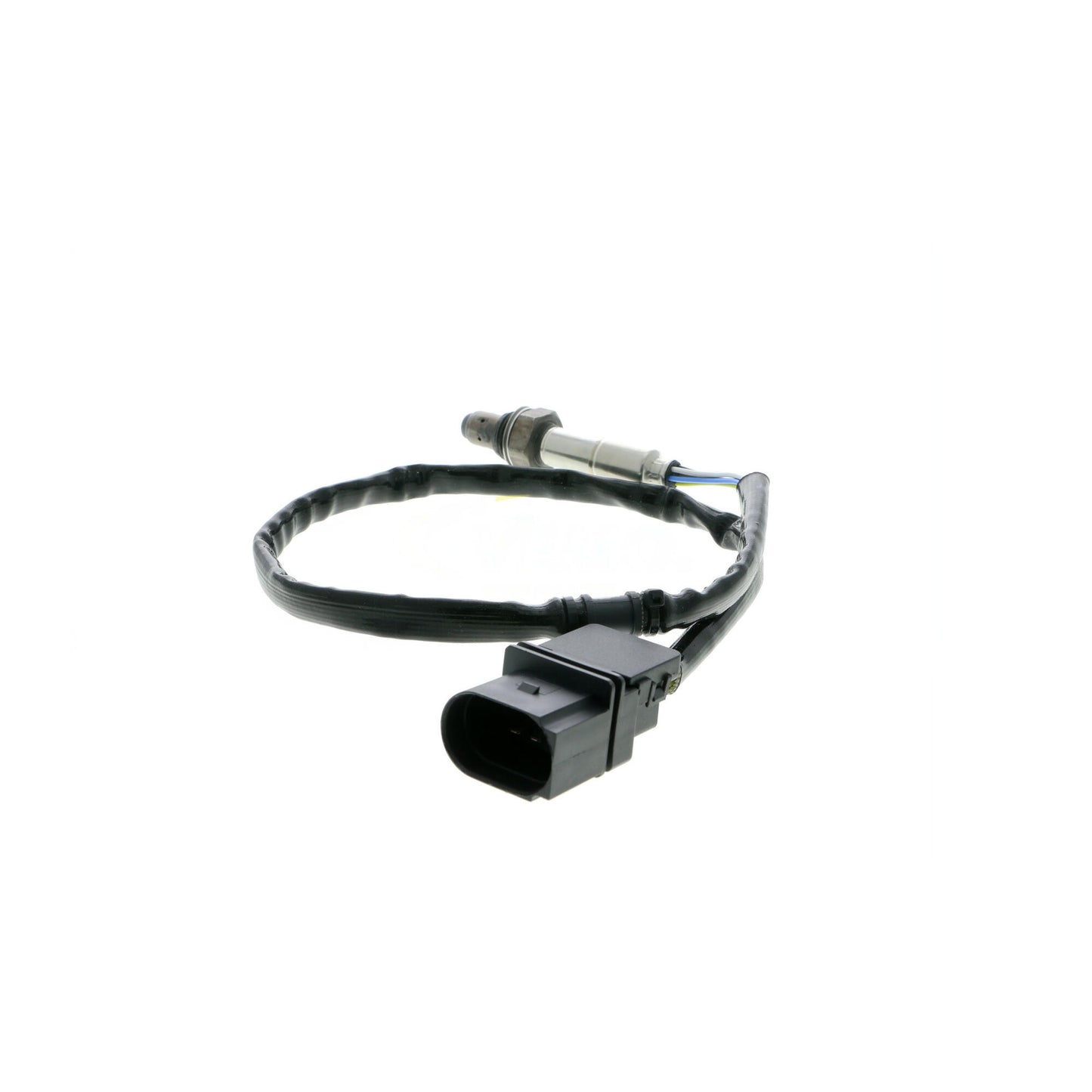 VEMO Lambda Sensor V10-76-0155