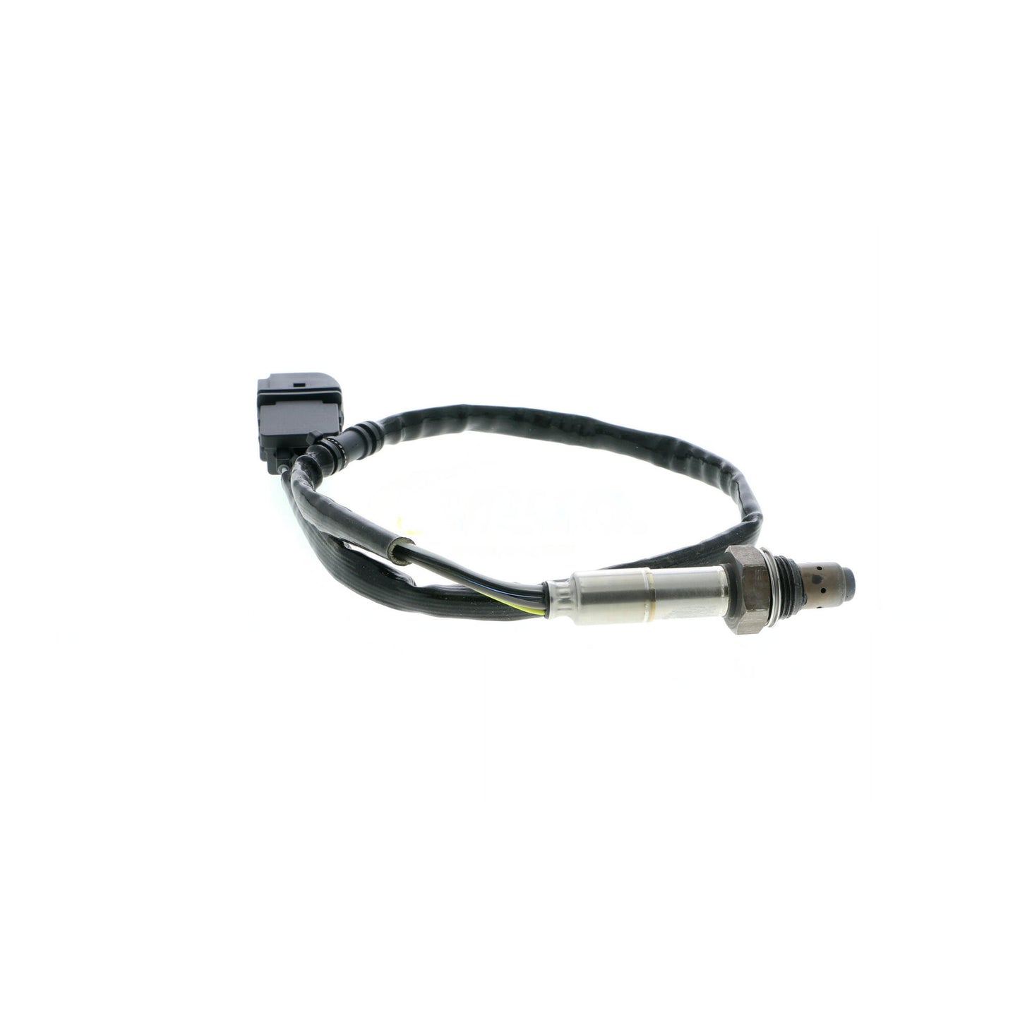 VEMO Lambda Sensor V10-76-0155