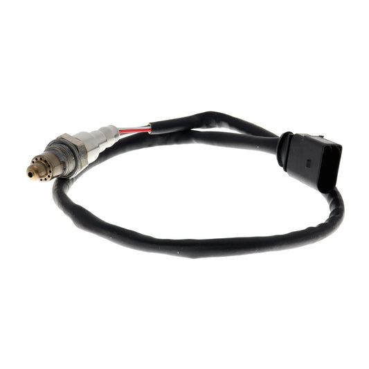 VEMO Lambda Sensor V10-76-0158