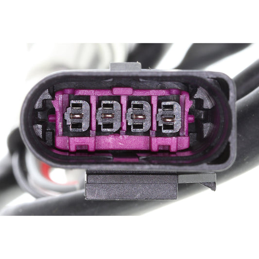 VEMO Lambda Sensor V10-76-0158