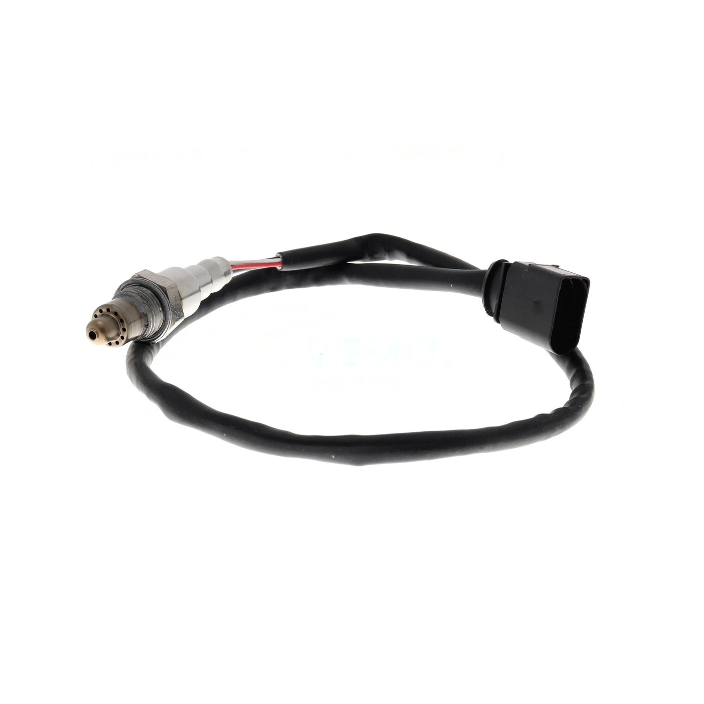 VEMO Lambda Sensor V10-76-0158