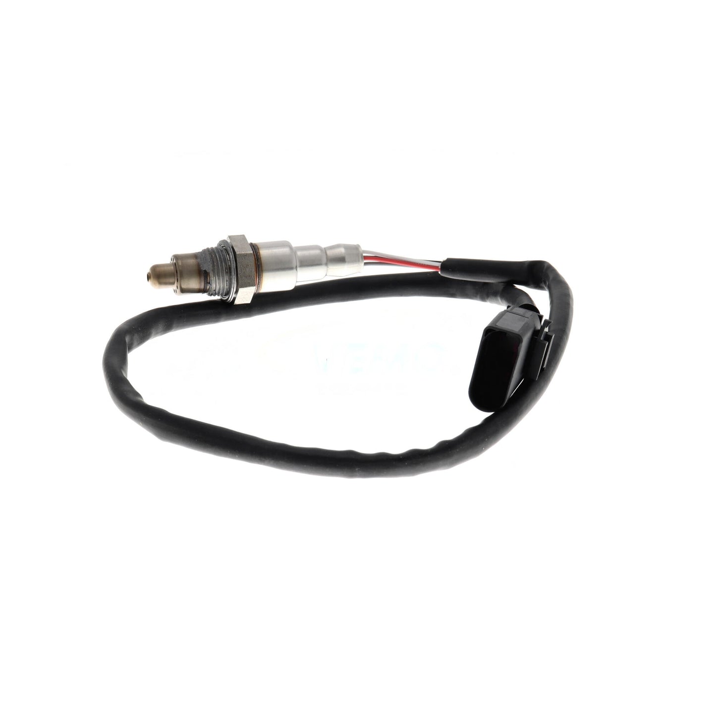 VEMO Lambda Sensor V10-76-0158