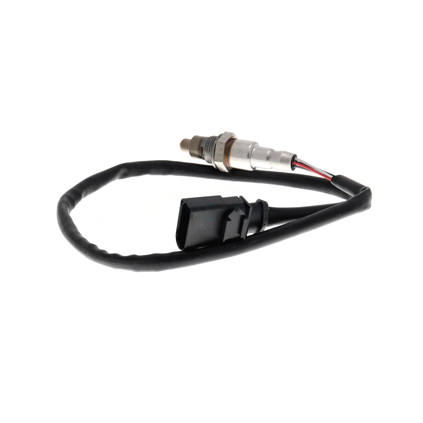 VEMO Lambda Sensor V10-76-0158