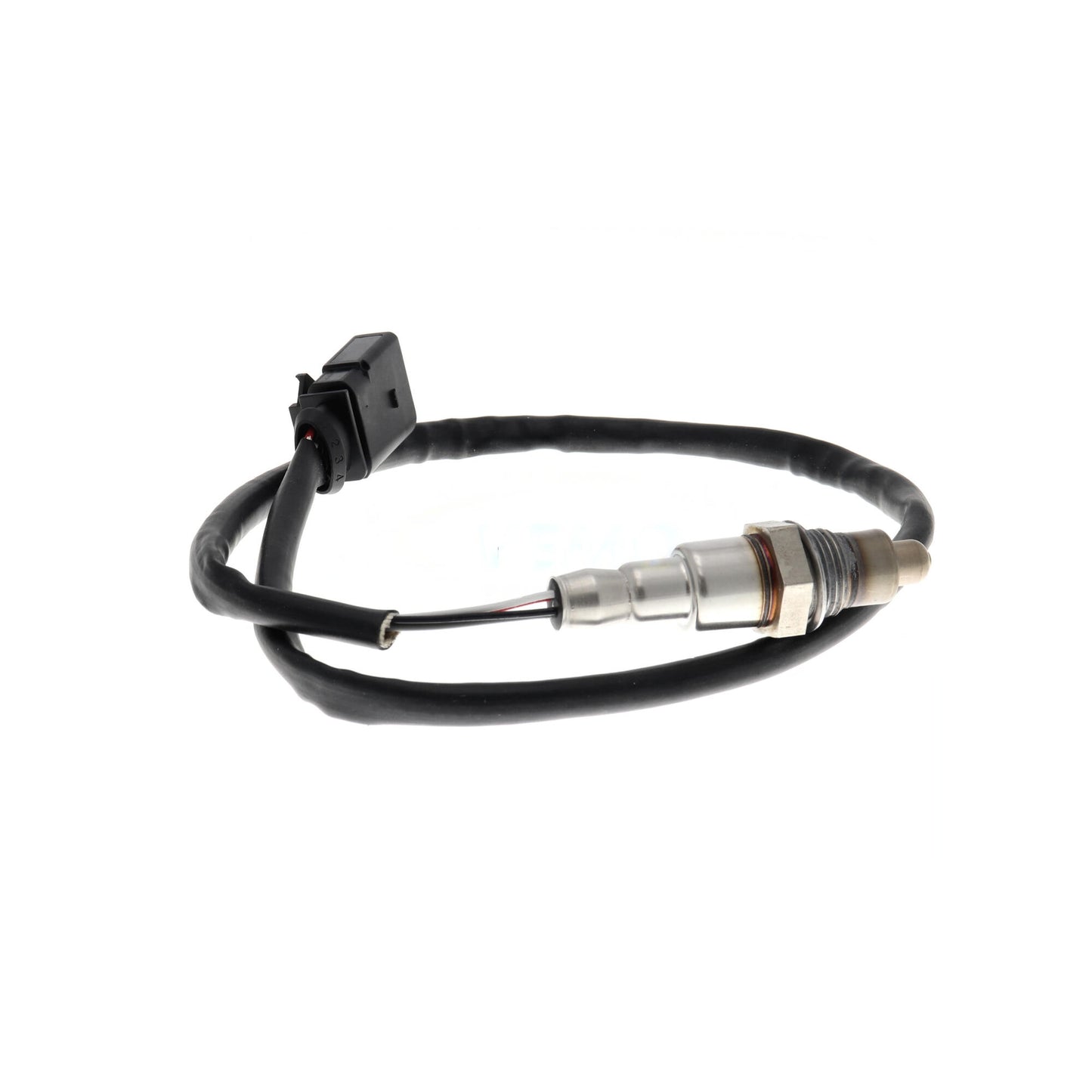 VEMO Lambda Sensor V10-76-0158
