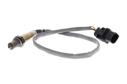 VEMO Lambda Sensor V10-76-0165