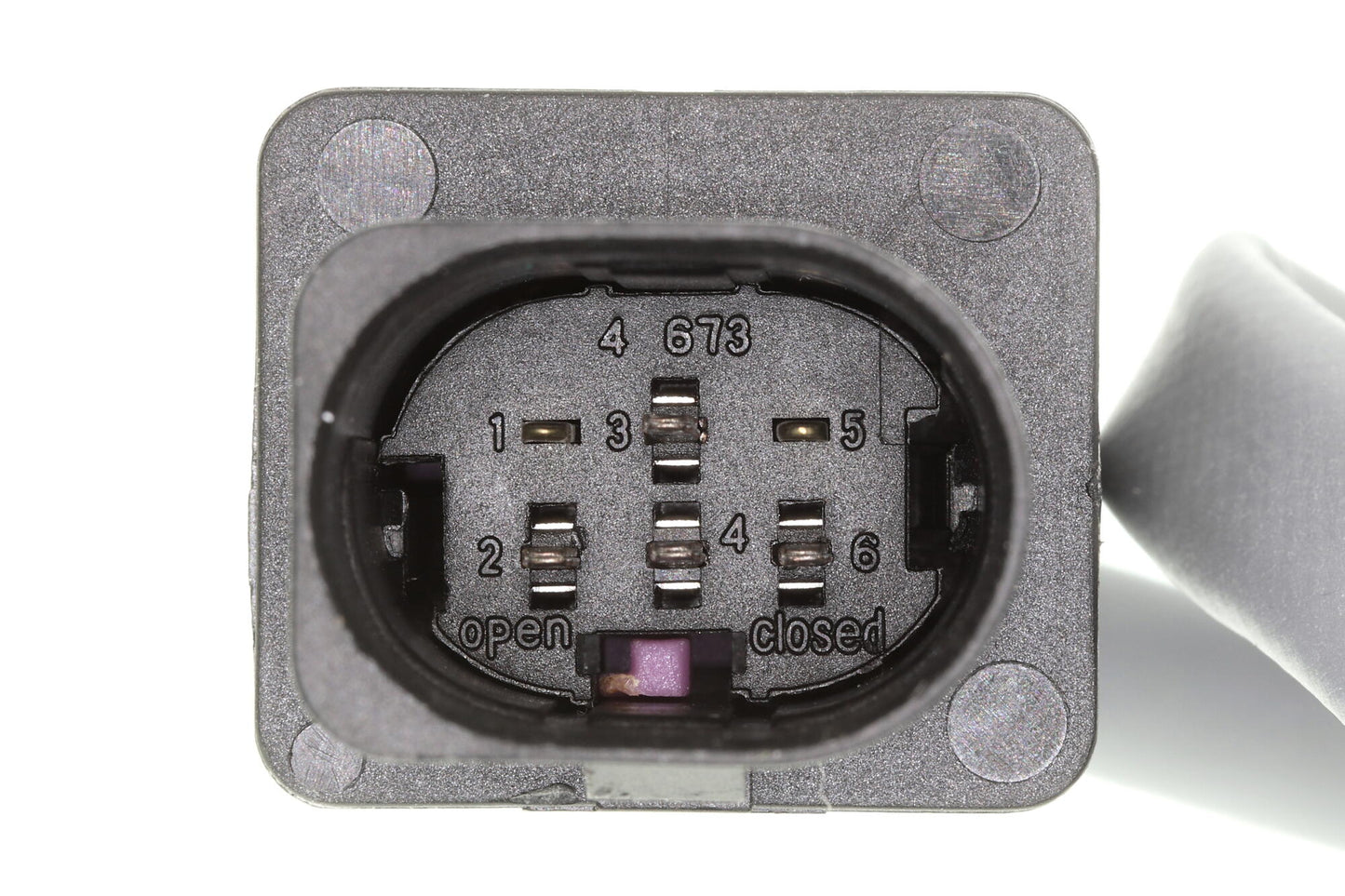 VEMO Lambda Sensor V10-76-0165