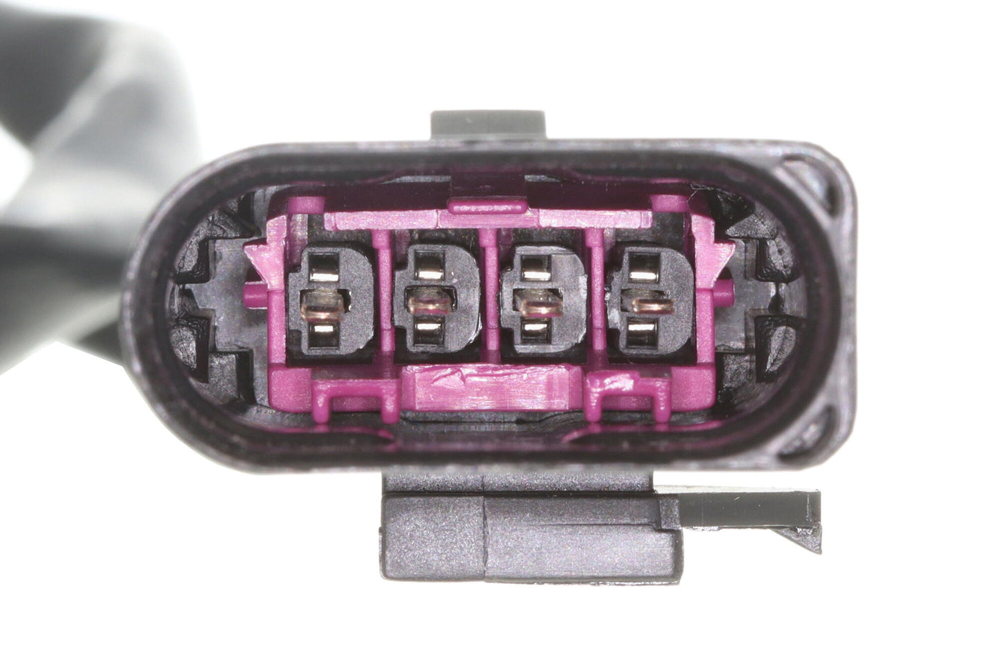 VEMO Lambda Sensor V10-76-0166