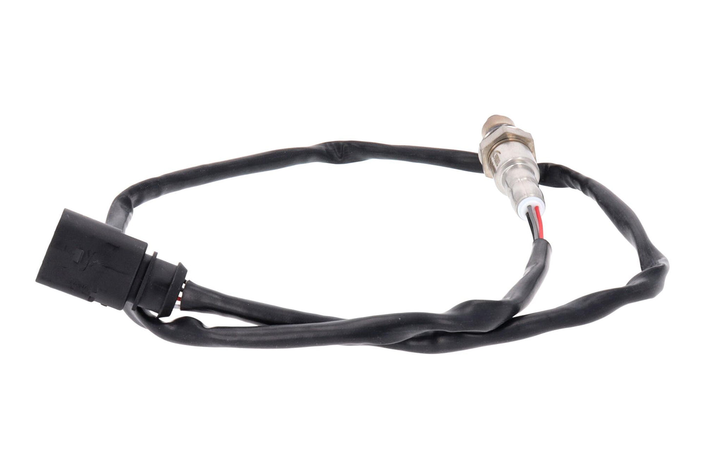 VEMO Lambda Sensor V10-76-0166