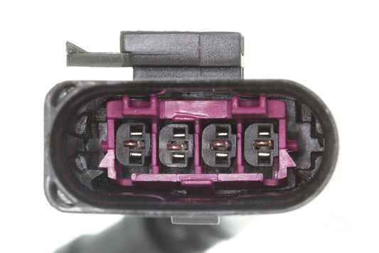 VEMO Lambda Sensor V10-76-0167