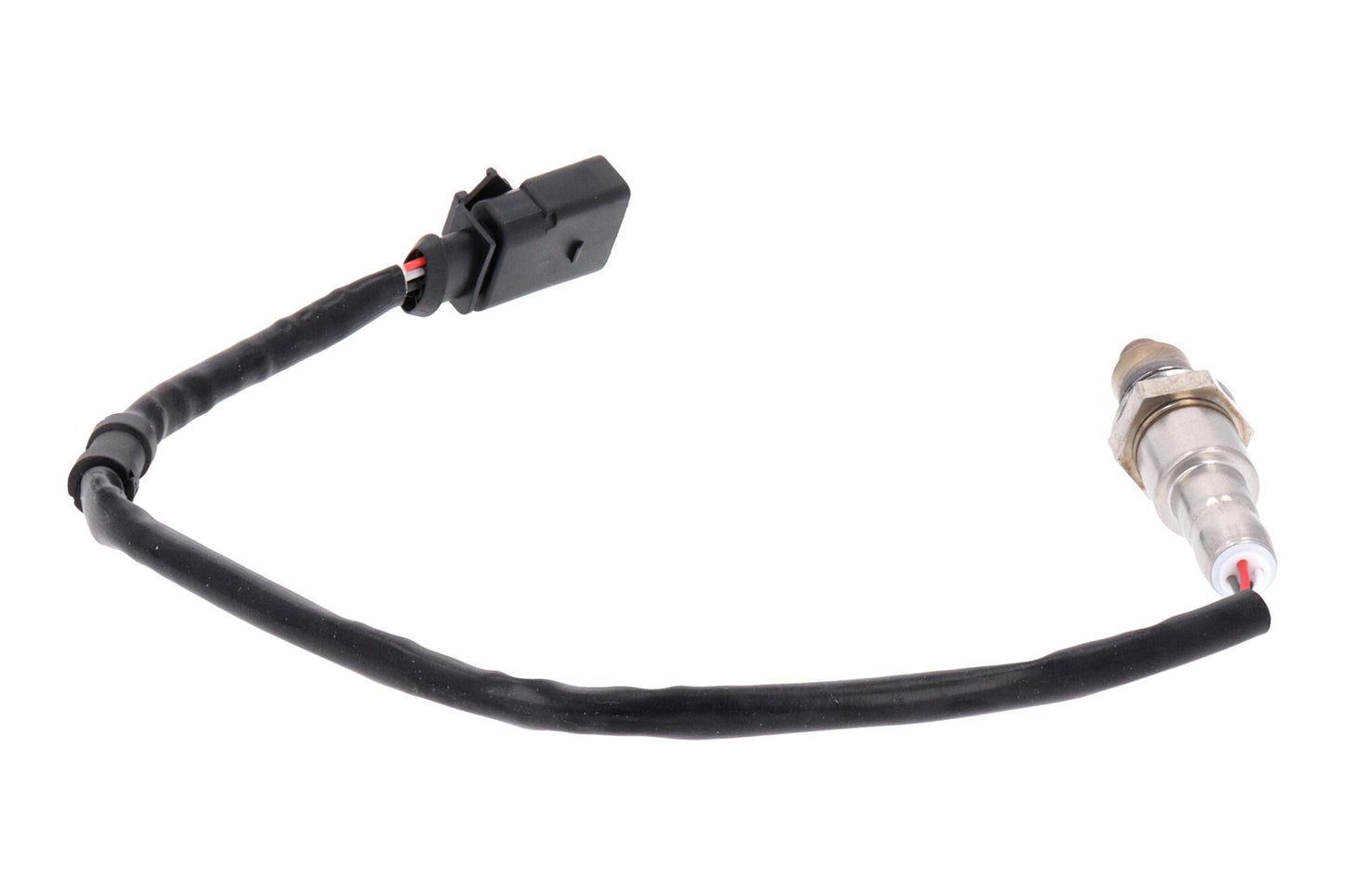 VEMO Lambda Sensor V10-76-0167