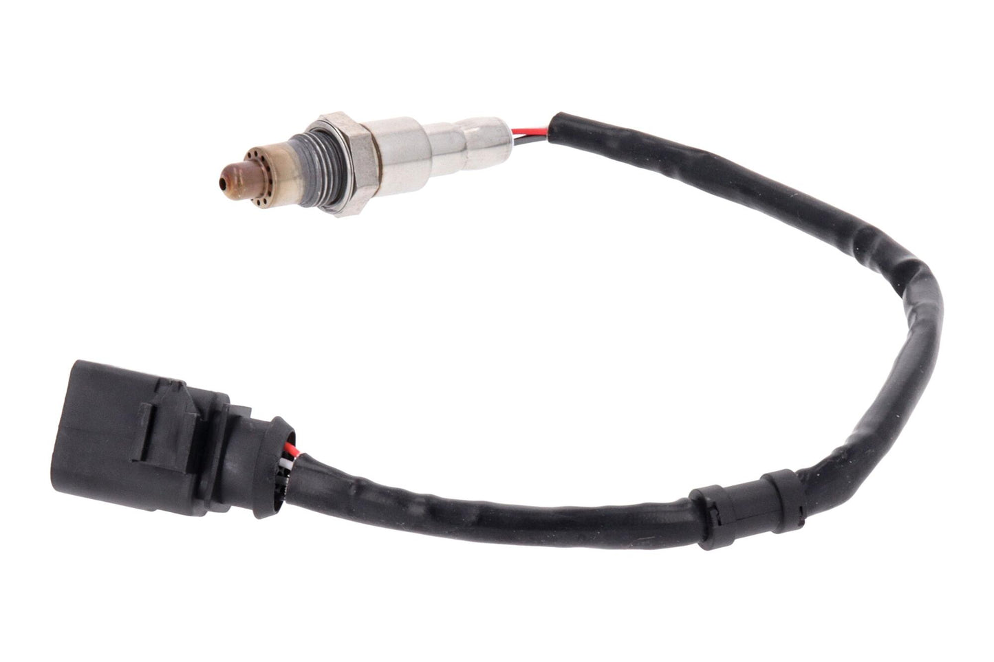 VEMO Lambda Sensor V10-76-0167