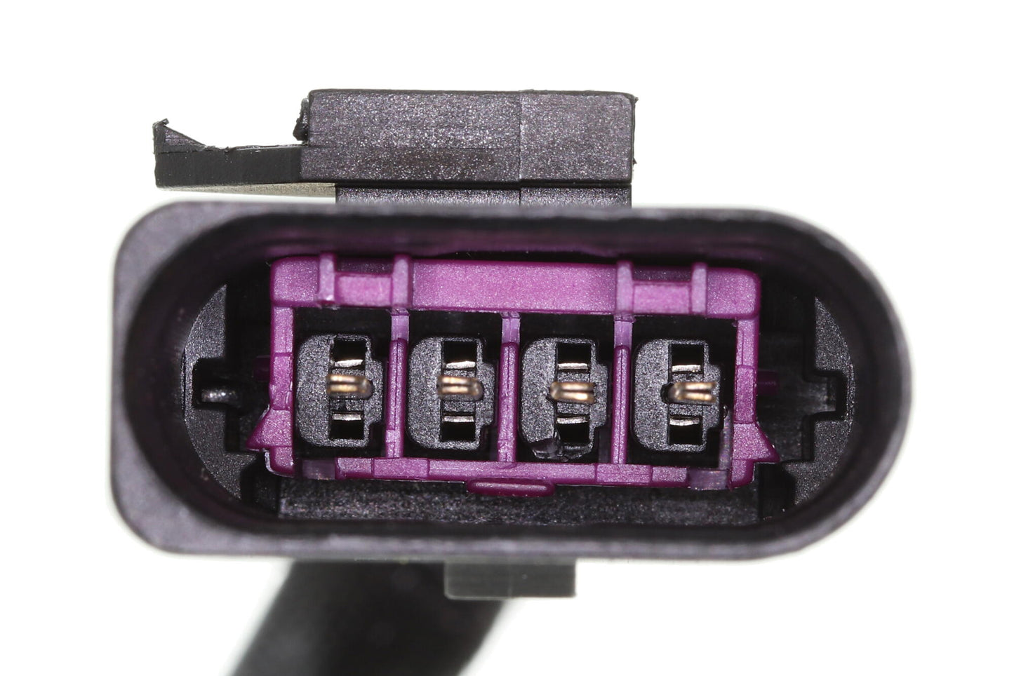 VEMO Lambda Sensor V10-76-0191