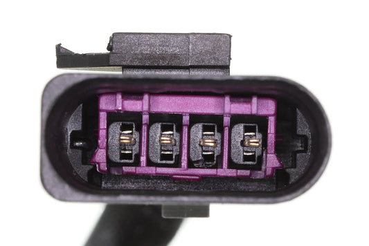 VEMO Lambda Sensor V10-76-0191