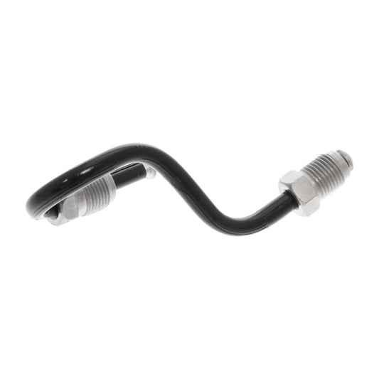 VAICO Brake Line V10-7600