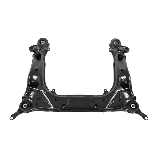 VAICO Support Frame/Subframe V10-7668